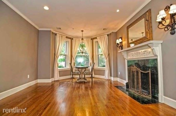 2 Bedrooms, Back Bay West Rental in Boston, MA for $5,800 - Photo 1