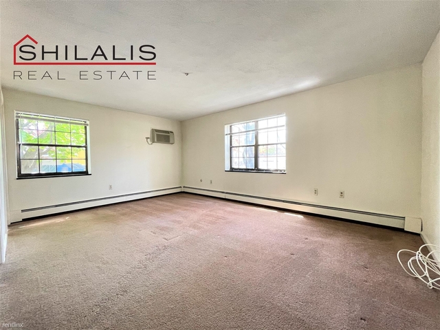 2 Bedrooms, East Watertown Rental in Boston, MA for $2,700 - Photo 1