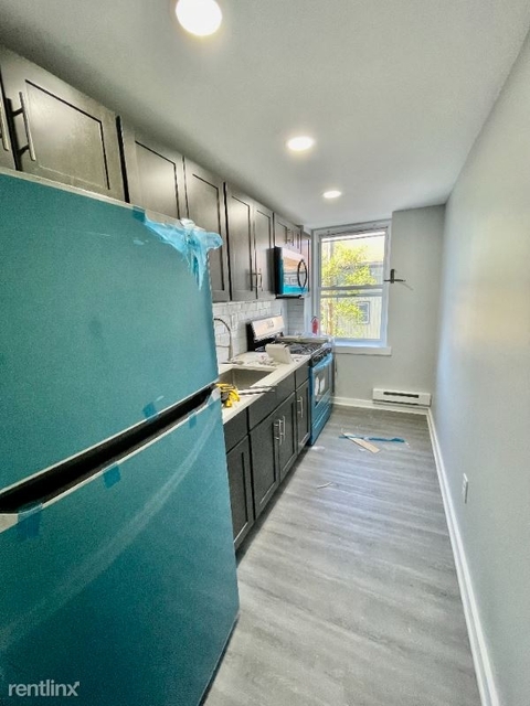 2 Bedrooms, Lansdowne Rental in Philadelphia, PA for $1,449 - Photo 1