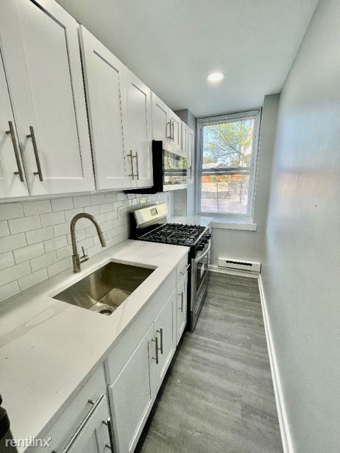 1 Bedroom, Lansdowne Rental in Philadelphia, PA for $1,249 - Photo 1