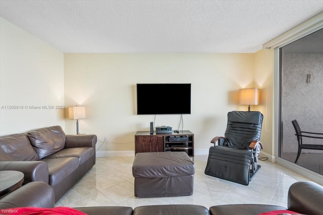 2 Bedrooms, Sunny Isles Shores Rental in Miami, FL for $5,000 - Photo 1