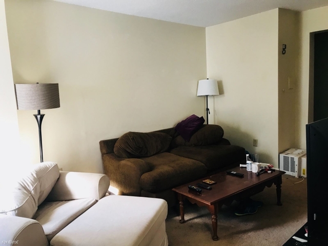 4 Bedrooms, Newton Corner Rental in Boston, MA for $2,900 - Photo 1