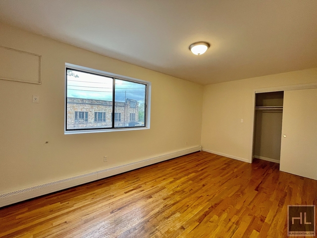 3 Bedrooms, Middle Village Rental in NYC for $2,650 - Photo 1