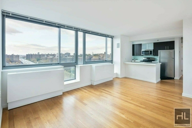 1 Bedroom, Downtown Brooklyn Rental in NYC for $3,995 - Photo 1