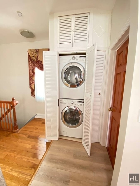 2 Bedrooms, South Ozone Park Rental in NYC for $2,500 - Photo 1