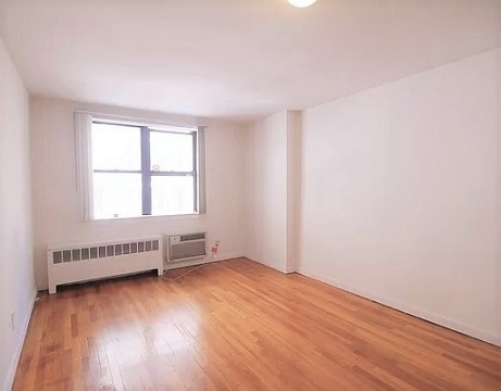 Studio, Rose Hill Rental in NYC for $2,300 - Photo 1