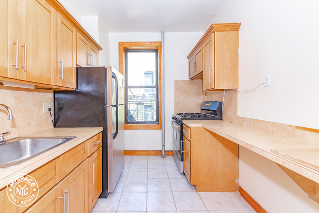 3 Bedrooms, South Slope Rental in NYC for $3,999 - Photo 1