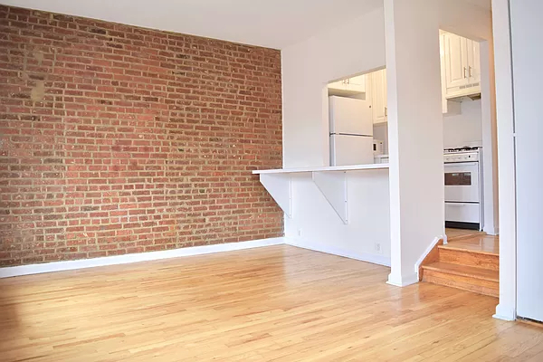 1 Bedroom, East Village Rental in NYC for $4,300 - Photo 1