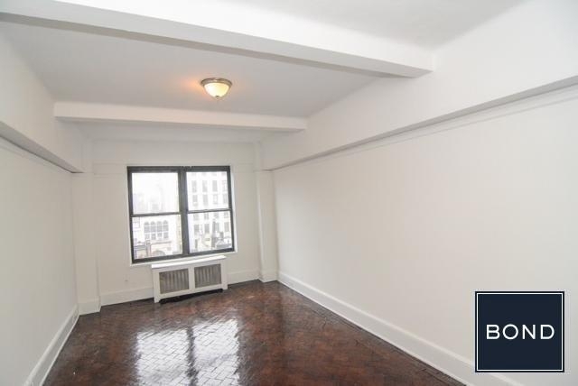 1 Bedroom, Upper West Side Rental in NYC for $4,800 - Photo 1