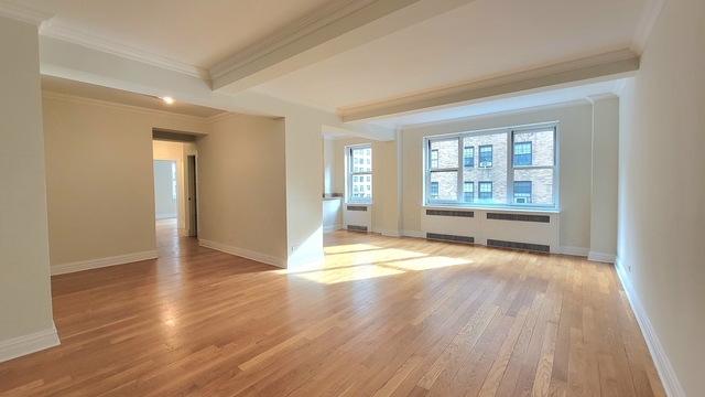 1 Bedroom, Murray Hill Rental in NYC for $5,195 - Photo 1