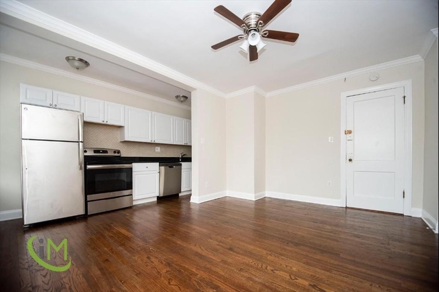 Studio, Lakeview Rental in Chicago, IL for $1,245 - Photo 1