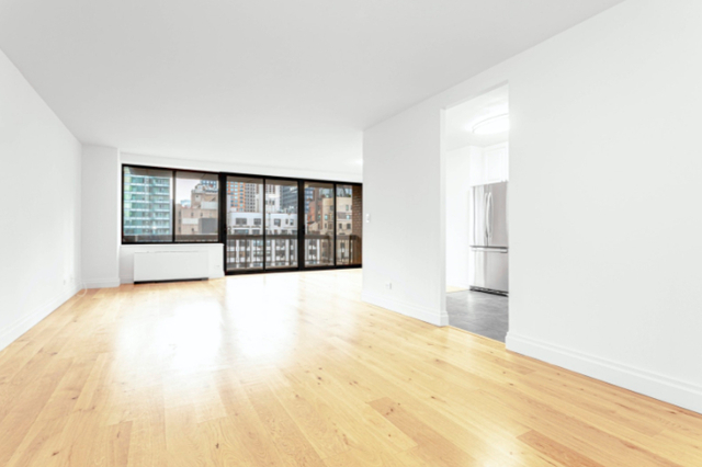 1 Bedroom, Midtown East Rental in NYC for $5,550 - Photo 1