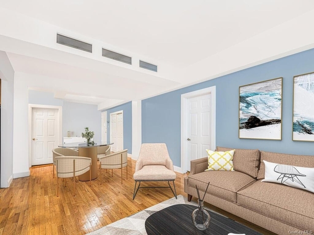 3 Bedrooms, Pelham Parkway Rental in NYC for $2,950 - Photo 1