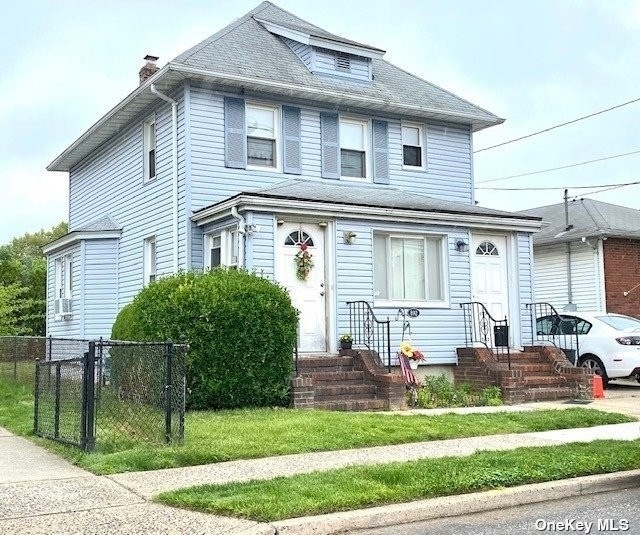 1 Bedroom, Franklin Square Rental in Long Island, NY for $1,600 - Photo 1