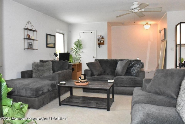 1 Bedroom, Red Bank Rental in North Jersey Shore, NJ for $1,950 - Photo 1