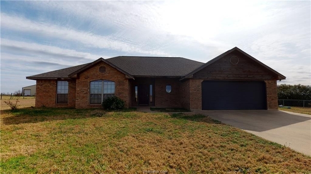3 Bedrooms, Cheyenne Country Estates Rental in Bryan-College Station Metro Area, TX for $2,000 - Photo 1