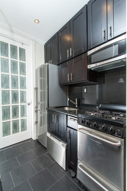 4 Bedrooms, Alphabet City Rental in NYC for $8,495 - Photo 1