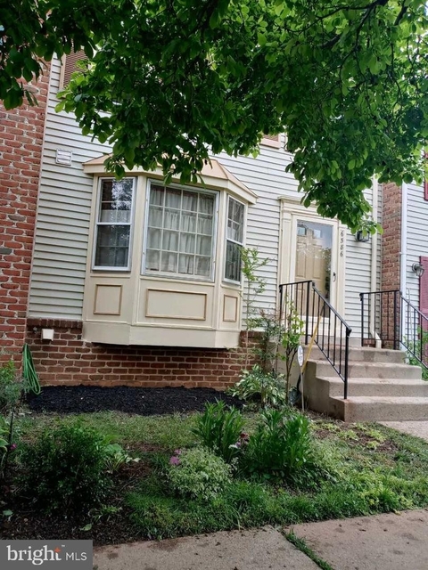 4 Bedrooms, Lincolnia Rental in Washington, DC for $3,000 - Photo 1