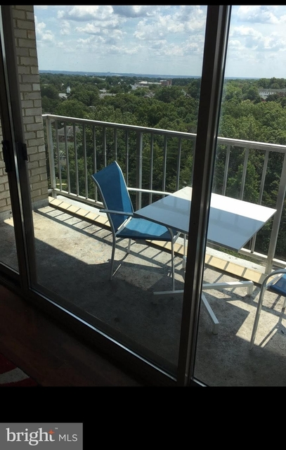 2 Bedrooms, Park Place Condominiums Rental in Washington, DC for $1,950 - Photo 1