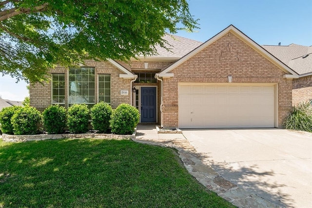 4 Bedrooms, Fountainview Rental in Dallas for $2,900 - Photo 1