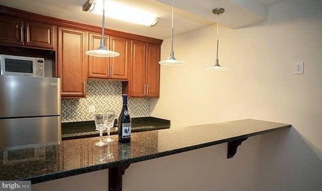 2 Bedrooms, Cathedral Heights Rental in Washington, DC for $3,200 - Photo 1