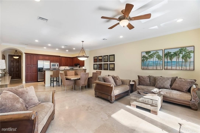 4 Bedrooms, Coral Ridge Rental in Miami, FL for $8,000 - Photo 1