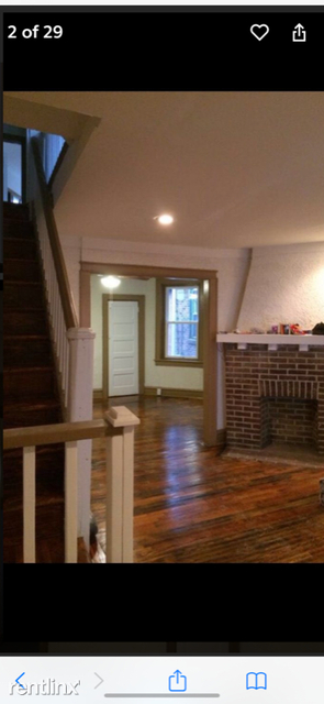 3 Bedrooms, Kingsessing Rental in Philadelphia, PA for $1,250 - Photo 1