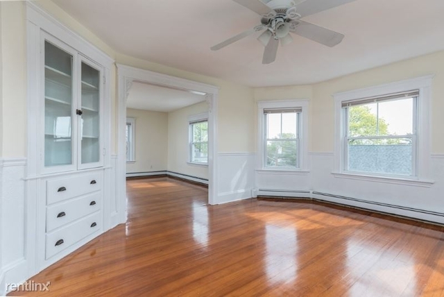 2 Bedrooms, North Braintree Rental in Boston, MA for $2,750 - Photo 1