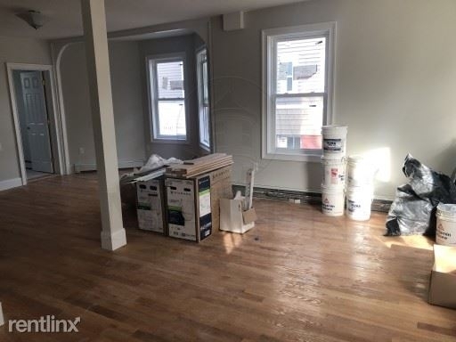 3 Bedrooms, Tufts University Rental in Boston, MA for $4,000 - Photo 1