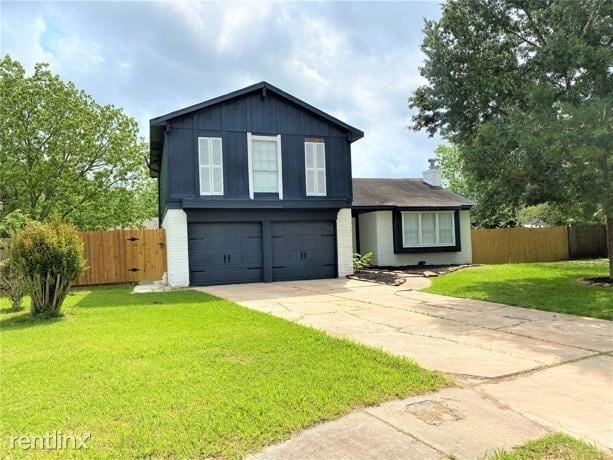 3 Bedrooms, Briargate Rental in Houston for $2,280 - Photo 1