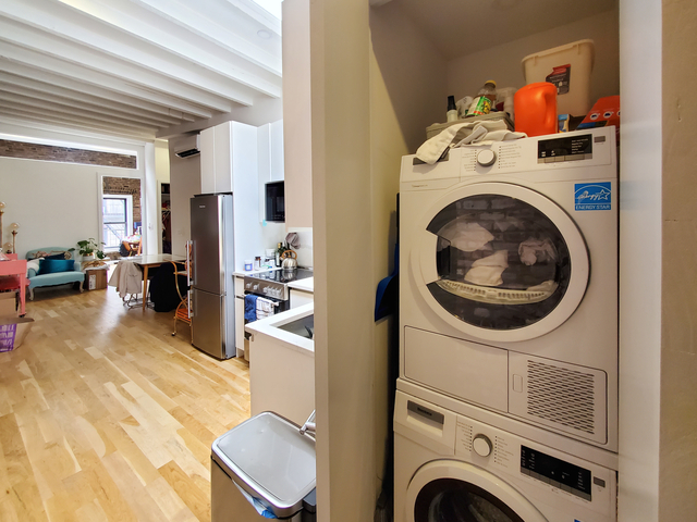 2 Bedrooms, NoLita Rental in NYC for $5,875 - Photo 1