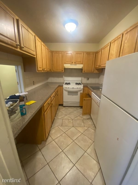 1 Bedroom, Maplewood Highlands Rental in Boston, MA for $1,950 - Photo 1