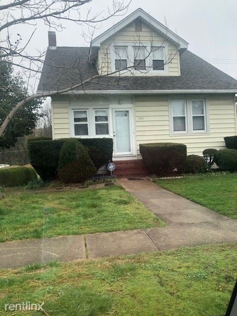2 Bedrooms, Arbutus Rental in Baltimore, MD for $1,500 - Photo 1