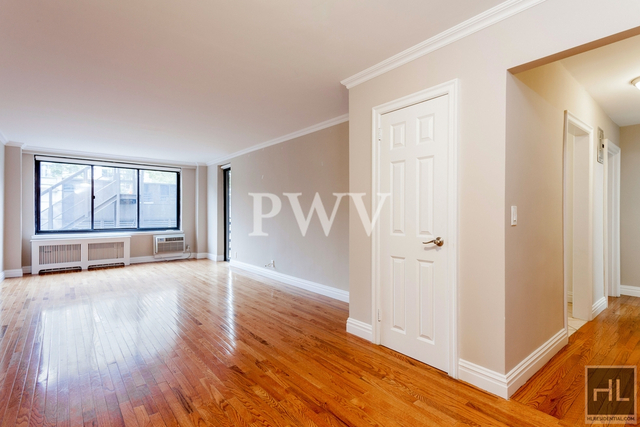 1 Bedroom, Manhattan Valley Rental in NYC for $4,995 - Photo 1