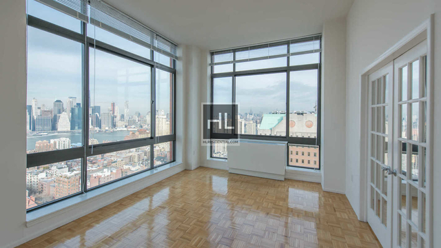 1 Bedroom, Brooklyn Heights Rental in NYC for $3,980 - Photo 1