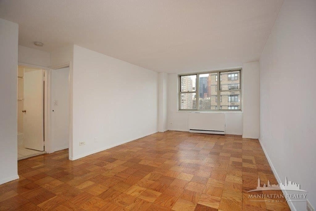 1 Bedroom, Rose Hill Rental in NYC for $4,295 - Photo 1