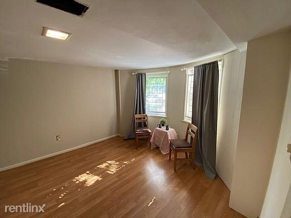 2 Bedrooms, Capitol Hill Rental in Baltimore, MD for $2,650 - Photo 1