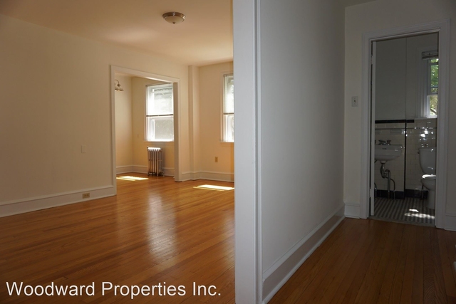1 Bedroom, Upper Darby Rental in Philadelphia, PA for $989 - Photo 1