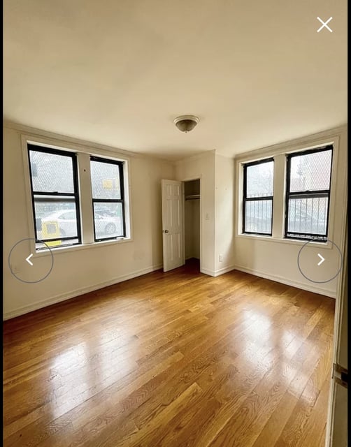 3 Bedrooms, Central Harlem Rental in NYC for $2,900 - Photo 1