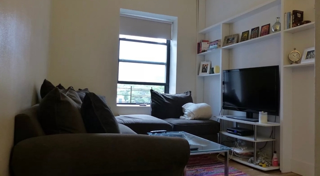 2 Bedrooms, Murray Hill Rental in NYC for $3,600 - Photo 1