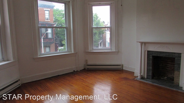 1 Bedroom, Charles Village Rental in Baltimore, MD for $1,100 - Photo 1