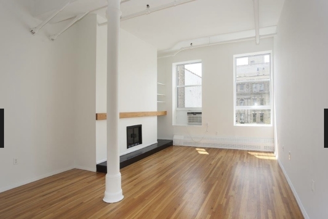 Studio, Greenwich Village Rental in NYC for $4,995 - Photo 1