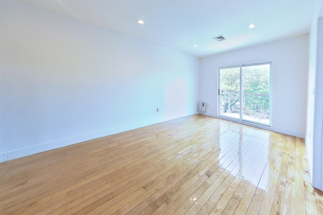 3 Bedrooms, Flatbush Rental in NYC for $2,950 - Photo 1