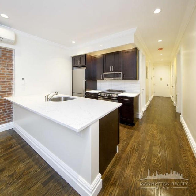 4 Bedrooms, Rose Hill Rental in NYC for $8,000 - Photo 1