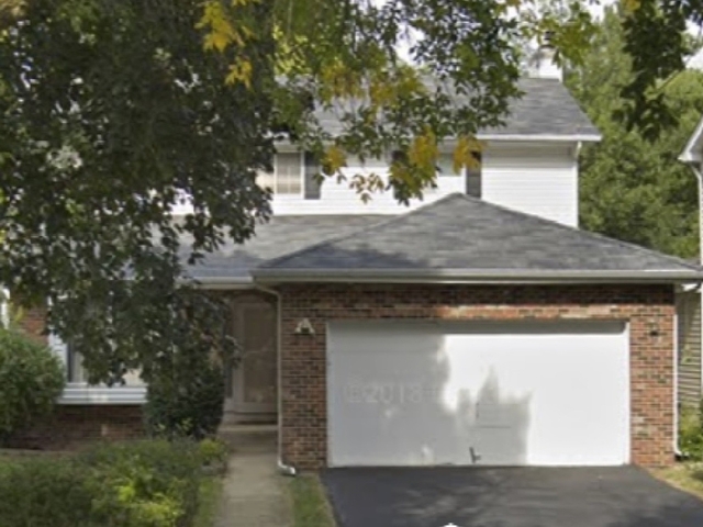 3 Bedrooms, Spring Hill Rental in Chicago, IL for $3,000 - Photo 1