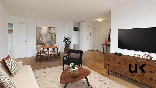 1 Bedroom, Rose Hill Rental in NYC for $4,450 - Photo 1