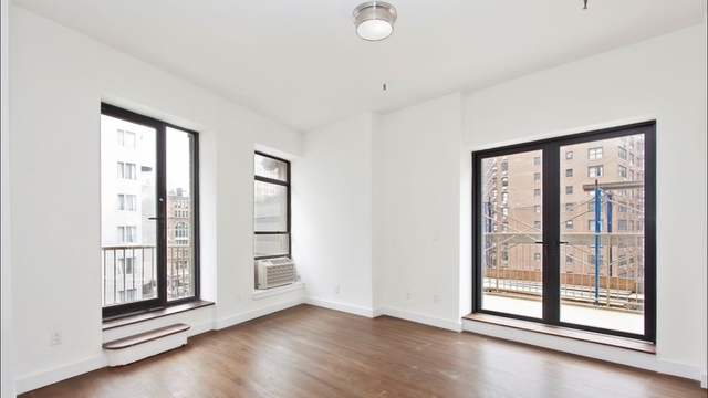 2 Bedrooms, Greenwich Village Rental in NYC for $5,500 - Photo 1
