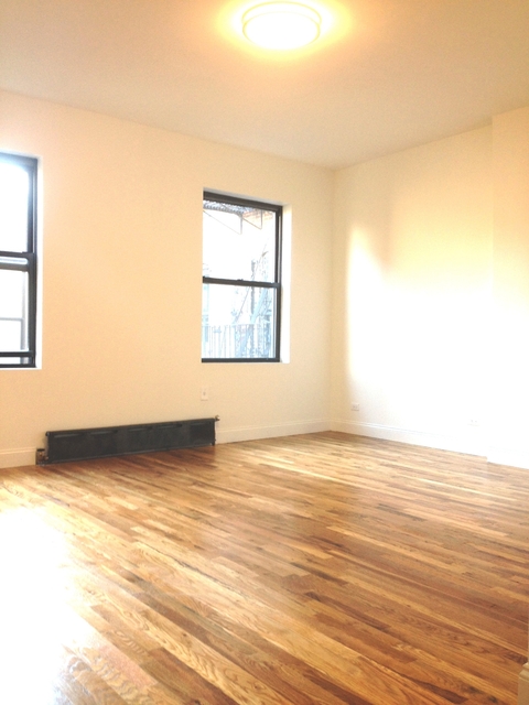 1 Bedroom, Greenwich Village Rental in NYC for $4,050 - Photo 1