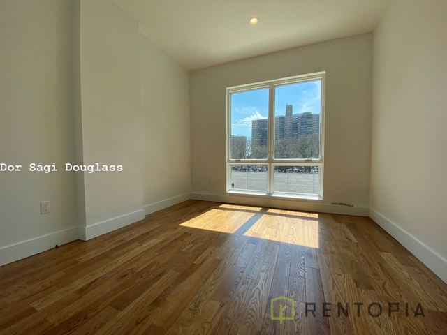 2 Bedrooms, East Williamsburg Rental in NYC for $4,650 - Photo 1