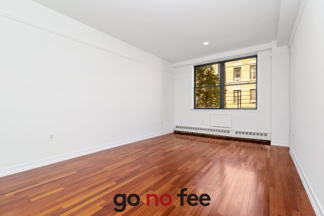 2 Bedrooms, Central Harlem Rental in NYC for $3,900 - Photo 1